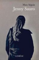 JENNY SAURO 2760948285 Book Cover