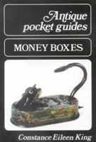 Money Boxes P 071882539X Book Cover