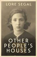Other People's Houses 1565841433 Book Cover