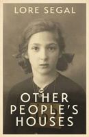 Other People's Houses 1565849507 Book Cover