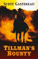 Tillman's Bounty 1432852132 Book Cover