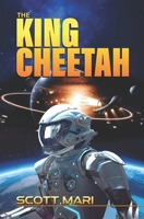 The King Cheetah B096TN9JQT Book Cover