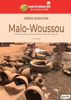 Malo-Woussou (French Edition) 9998268494 Book Cover