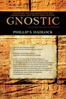 Gnostic 1645314510 Book Cover