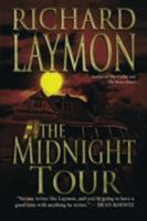 The Midnight Tour 0843957530 Book Cover