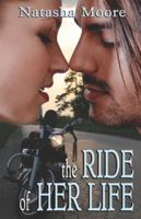The Ride of Her Life 1599989670 Book Cover
