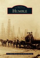Humble 1467131008 Book Cover