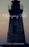 Changing Tides 1539020363 Book Cover