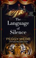 The Language of Silence 1451684819 Book Cover