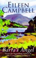 Barra's Angel 1857029771 Book Cover