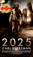 2025 195172724X Book Cover