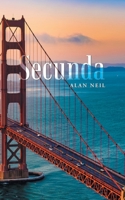 Secunda 1663275556 Book Cover
