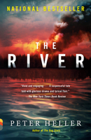 The River 0525563539 Book Cover