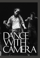 Dance with Camera 0884541185 Book Cover