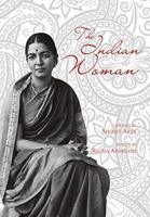 The Indian Woman 8183283551 Book Cover