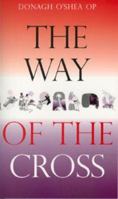 The Way of the Cross 1557256063 Book Cover