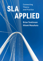 Sla Applied: Connecting Theory and Practice 110845853X Book Cover
