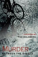 Murder Between the Sheets 0533165989 Book Cover