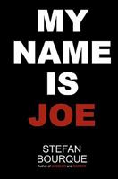My Name is Joe 1453843078 Book Cover