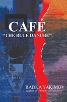 Café "The Blue Danube" 0595476724 Book Cover