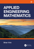 Applied Engineering Mathematics 0367432773 Book Cover