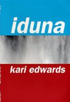 Iduna 1882022491 Book Cover
