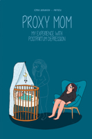 Proxy Mom 1681123347 Book Cover