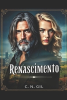 Renascimento (Portuguese Edition) B0DH1HHXLM Book Cover