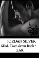 Zak 1514755467 Book Cover