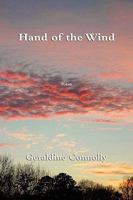 Hand of the Wind 1604542047 Book Cover