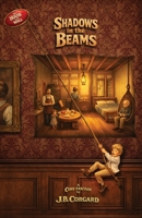 Shadows in the Beams B0GT49N3GT Book Cover