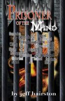 Prisoner Of The Mind 1537783181 Book Cover