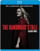 The Handmaid’s Tale: Season 3