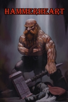 Hammerheart B0C9S5R5L2 Book Cover