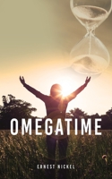 Omegatime 1662820607 Book Cover