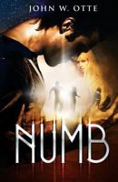 Numb 1935929992 Book Cover