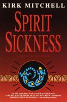 Spirit Sickness 0553579177 Book Cover