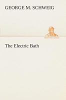 The Electric Bath 9354596789 Book Cover