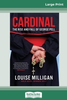 Cardinal 0522875998 Book Cover