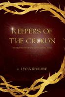 Keepers of the Crown 173498130X Book Cover