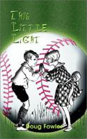 This Little Light 0557471435 Book Cover