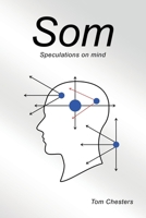 Som: Speculations on mind 1663263817 Book Cover