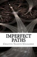 Imperfect Paths 1945791039 Book Cover