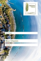 Mon Chemin 6202298804 Book Cover