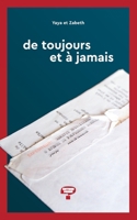 de toujours et à jamais (French Edition) 2959445600 Book Cover