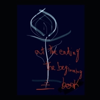 at the ending the beginning book B0GGPQGQ9V Book Cover