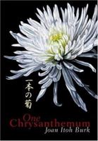 One Chrysanthemum 1897142161 Book Cover