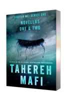 Unti TM PB Novella DLE 1 – Weikum 0063497719 Book Cover