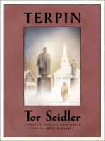 Terpin 006623607X Book Cover