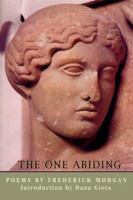The One Abiding 1586540211 Book Cover